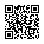 97-3108A14S-2P QRCode