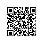 97-3108A14S-2S-940 QRCode