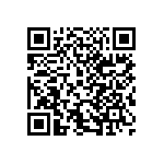 97-3108A14S-5PX-417-940 QRCode