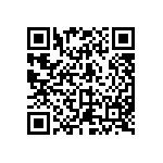 97-3108A14S-5S-417 QRCode