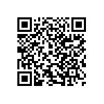 97-3108A14S-7PX-417-940 QRCode