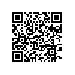 97-3108A14S-7PX-940 QRCode