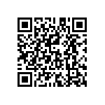 97-3108A14S-9P-426 QRCode