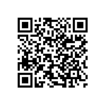 97-3108A14S-9PW QRCode