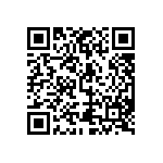 97-3108A14S-9PX-426-940 QRCode