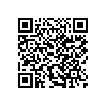 97-3108A14S-9PZ-426-417-940 QRCode