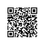 97-3108A14S-9PZ QRCode