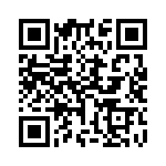 97-3108A14S-9S QRCode