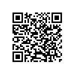 97-3108A16-10P-940 QRCode