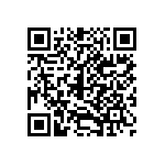 97-3108A16-10S-UWHST3 QRCode