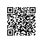 97-3108A16-11PW-417 QRCode