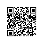 97-3108A16-11PY-940 QRCode