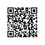 97-3108A16-11PY QRCode