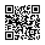97-3108A16-12S QRCode