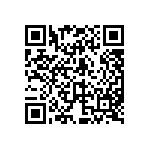 97-3108A16-9PW-417 QRCode