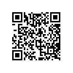 97-3108A16-9PX-417-940 QRCode