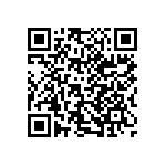 97-3108A16S-1PW QRCode