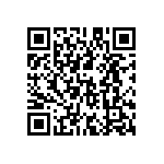 97-3108A16S-1S-417 QRCode