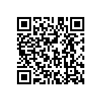 97-3108A16S-4P-940 QRCode