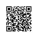 97-3108A16S-4PW-417-940 QRCode