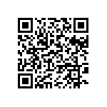 97-3108A16S-4PY-940 QRCode