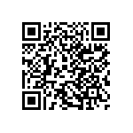 97-3108A16S-4PZ-417-940 QRCode