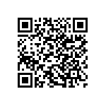 97-3108A16S-4PZ-417 QRCode