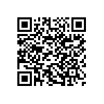 97-3108A16S-4PZ-940 QRCode