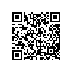 97-3108A16S-5P-417-940 QRCode