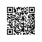 97-3108A16S-5P-417 QRCode