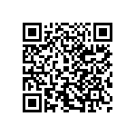 97-3108A16S-5PW-417-940 QRCode