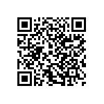 97-3108A16S-5PX-417-940 QRCode