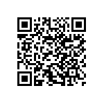 97-3108A16S-5PZ-940 QRCode