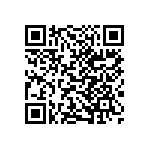 97-3108A16S-6P-417-940 QRCode