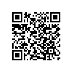 97-3108A16S-6P-940 QRCode