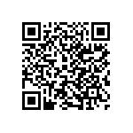 97-3108A16S-6PW-417-940 QRCode