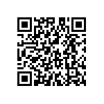 97-3108A16S-6PW-417 QRCode