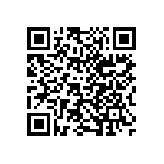 97-3108A16S-6PW QRCode