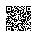 97-3108A16S-6PX-417-940 QRCode