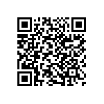 97-3108A16S-6PX-417 QRCode