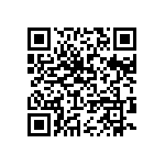97-3108A16S-6PY-417-940 QRCode