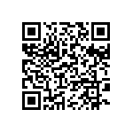 97-3108A16S-6PY-940 QRCode