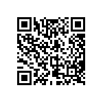 97-3108A16S-8P-417-940 QRCode