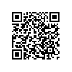 97-3108A16S-8PY-417-940 QRCode