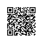 97-3108A16S-8PY-940 QRCode