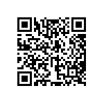 97-3108A18-10P-417-940 QRCode