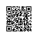 97-3108A18-10P-417 QRCode