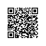 97-3108A18-10PX-417 QRCode