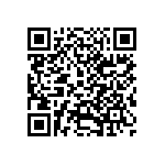 97-3108A18-10PY-417-940 QRCode