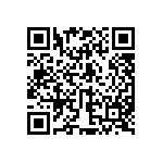 97-3108A18-10S-417 QRCode